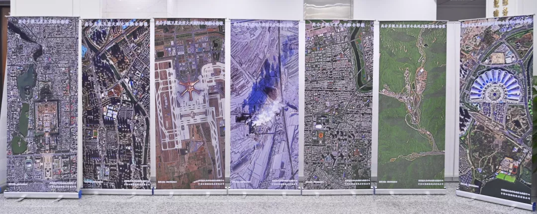 �߷ֱ��ʶ�ģ�ۺϳ���������ʽͶ��ʹ�ã���߷ֱ���0.5��