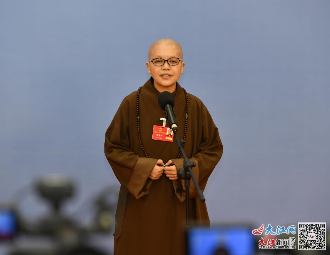 养立：建议构建中西医并举并重并跑的医药卫生体制