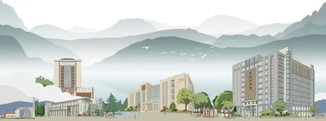 并列全省第一！我校获3项省科学技术奖一等奖