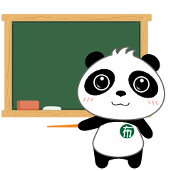成都地铁2号线站点,成都地铁2号线站点名称