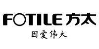 新年“焕新”看这里！大牌家电、家具产品3折起，还有万余种特价商品，等你来