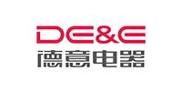 新年“焕新”看这里！大牌家电、家具产品3折起，还有万余种特价商品，等你来