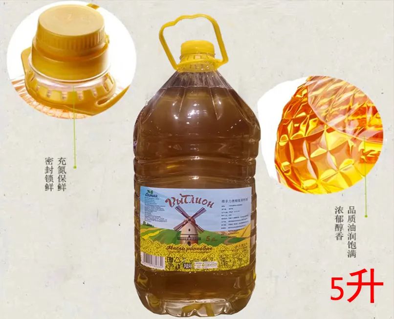 新年“焕新”看这里！大牌家电、家具产品3折起，还有万余种特价商品，等你来