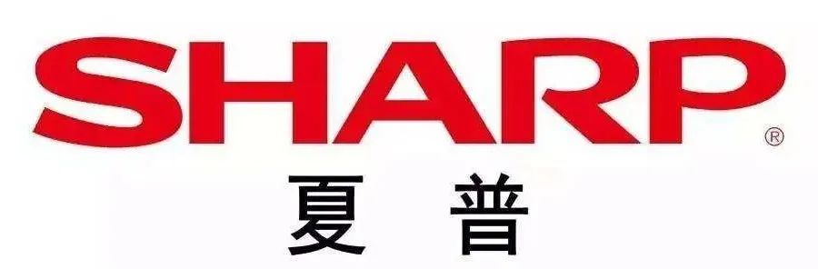 新年“焕新”看这里！大牌家电、家具产品3折起，还有万余种特价商品，等你来