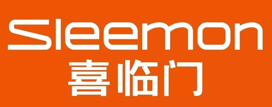 新年“焕新”看这里！大牌家电、家具产品3折起，还有万余种特价商品，等你来