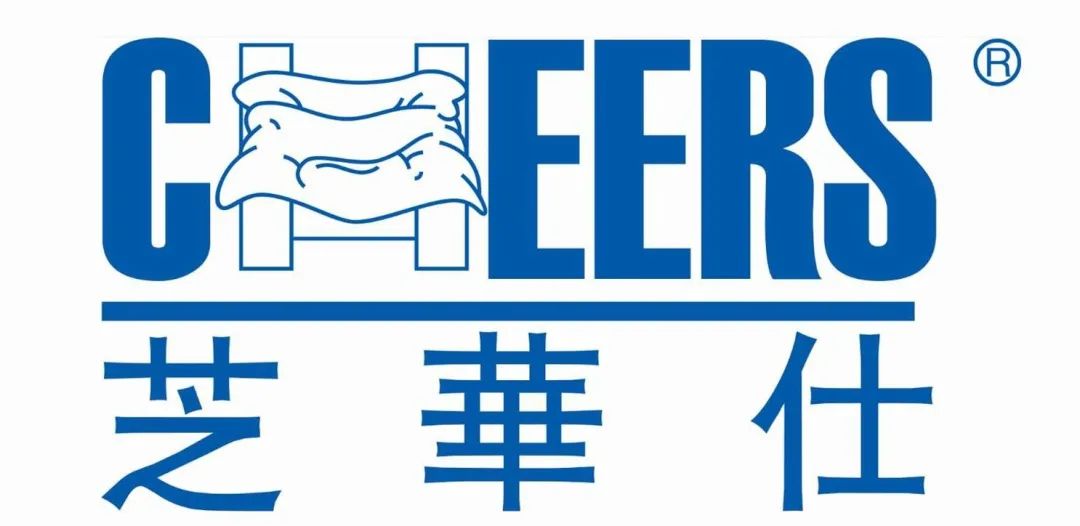 新年“焕新”看这里！大牌家电、家具产品3折起，还有万余种特价商品，等你来