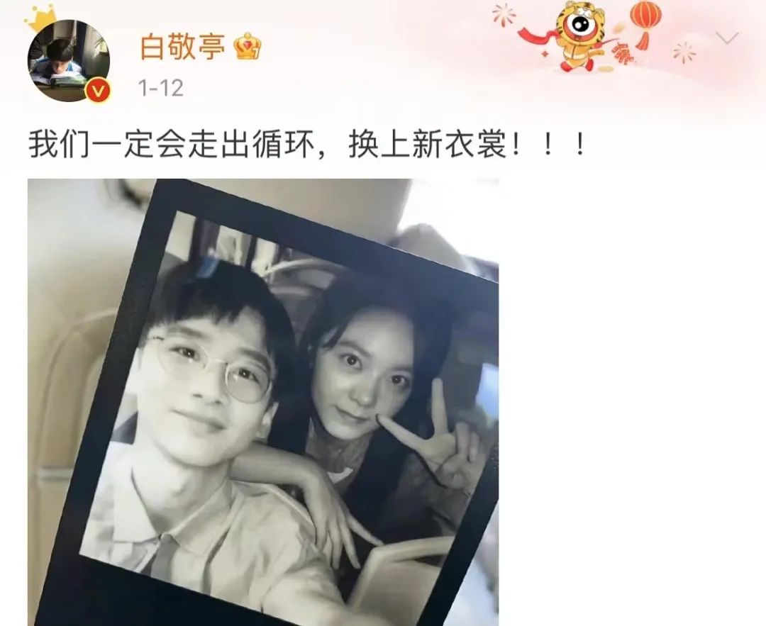 赵今麦为什么这么好看（赵今麦穿搭）