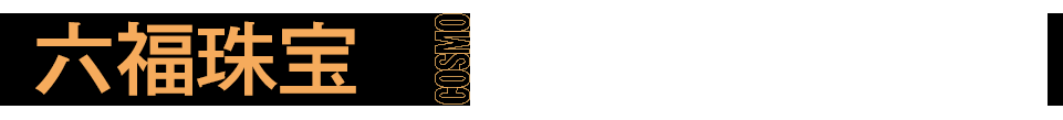赵今麦为什么这么好看（赵今麦穿搭）