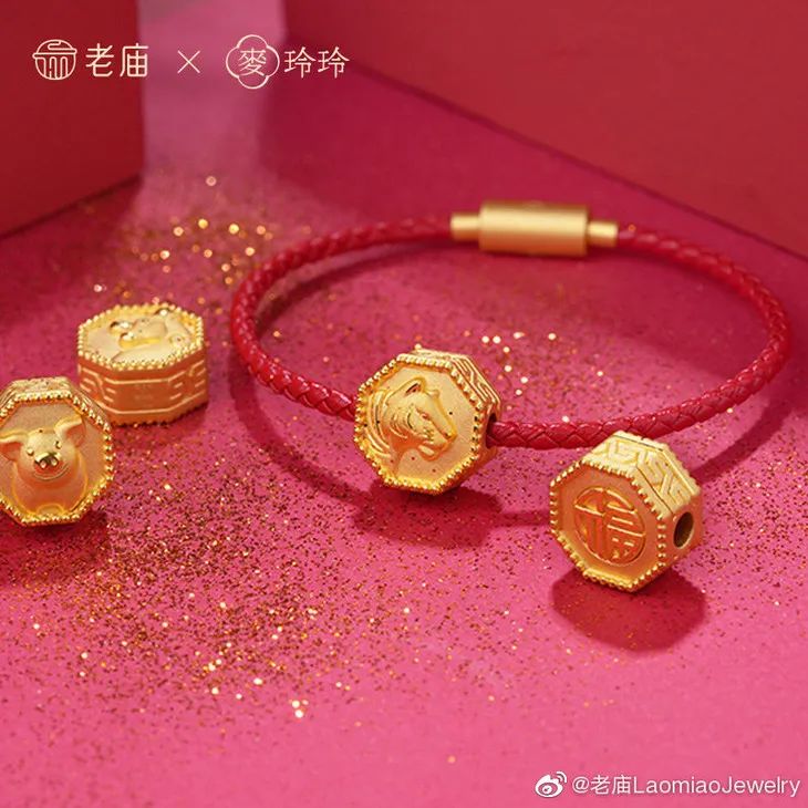 赵今麦为什么这么好看（赵今麦穿搭）