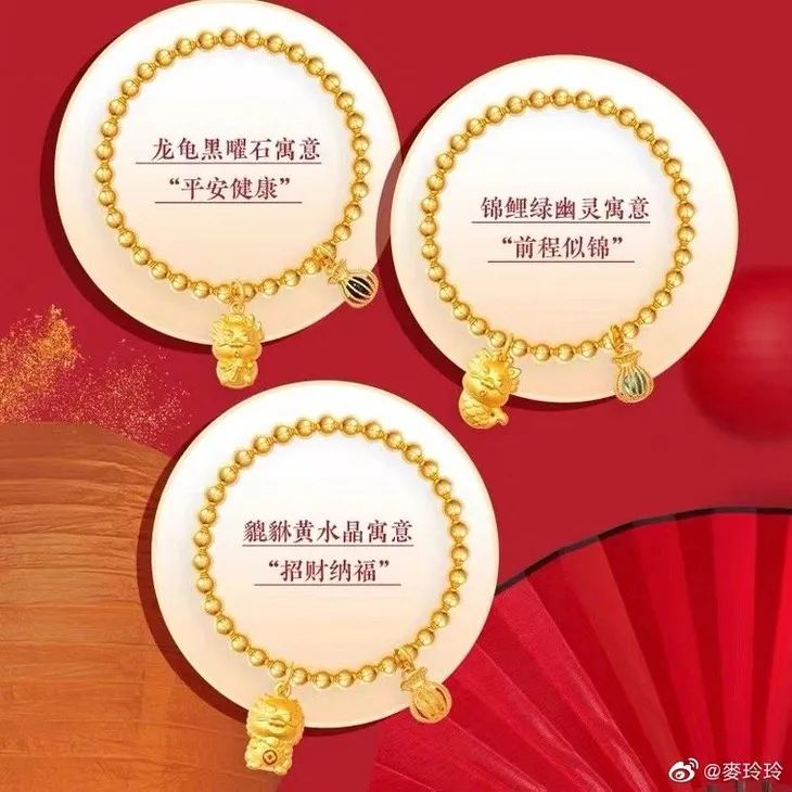 赵今麦为什么这么好看（赵今麦穿搭）