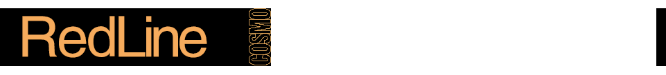 赵今麦为什么这么好看（赵今麦穿搭）