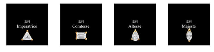 赵今麦为什么这么好看（赵今麦穿搭）