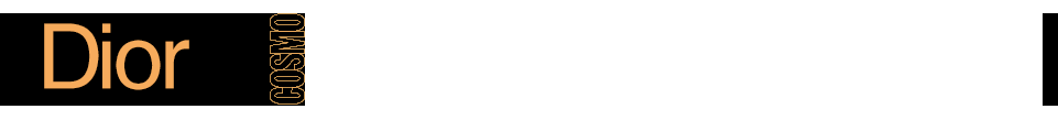 赵今麦为什么这么好看（赵今麦穿搭）
