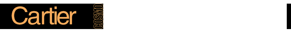 赵今麦为什么这么好看（赵今麦穿搭）