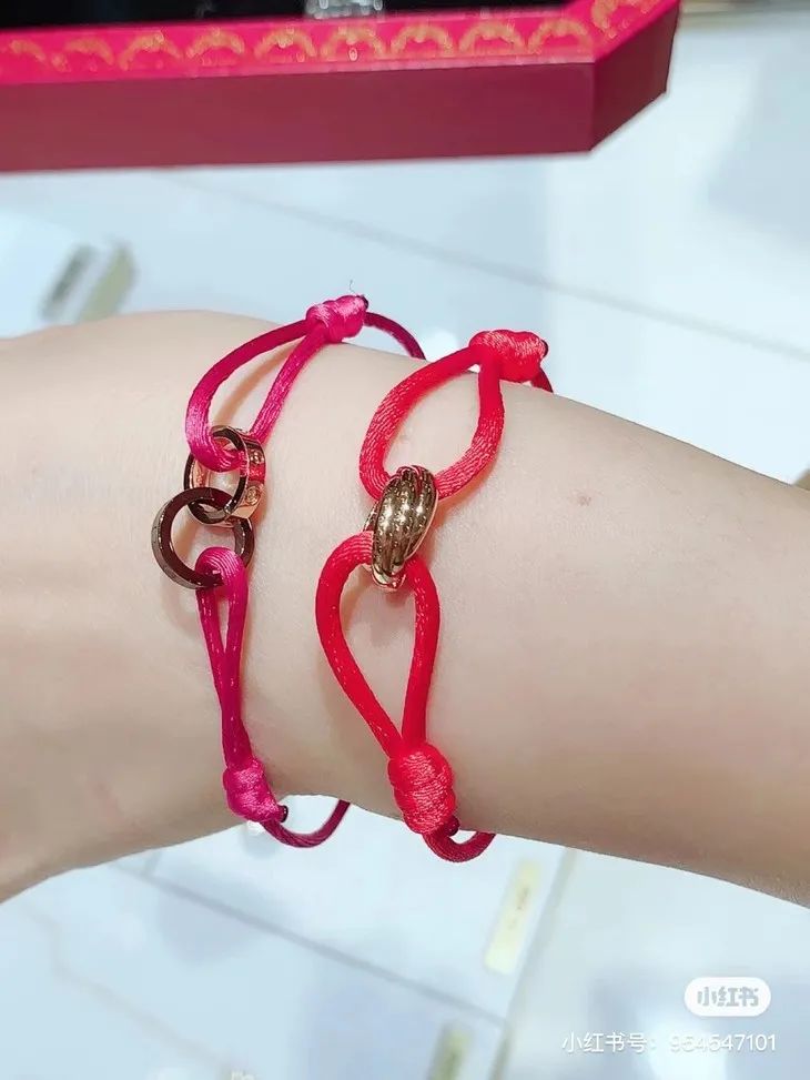 赵今麦为什么这么好看（赵今麦穿搭）