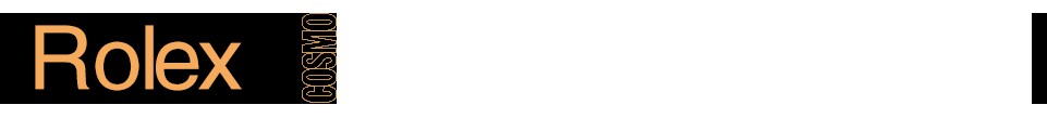 赵今麦为什么这么好看（赵今麦穿搭）