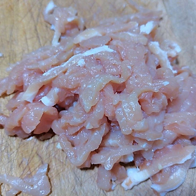 魚香肉絲圖片,魚香肉絲圖片真實