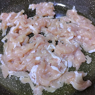 魚香肉絲圖片,魚香肉絲圖片真實