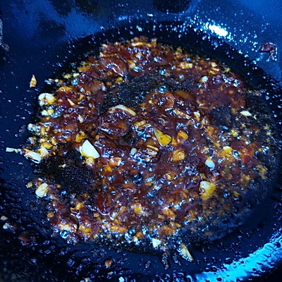 魚香肉絲圖片,魚香肉絲圖片真實