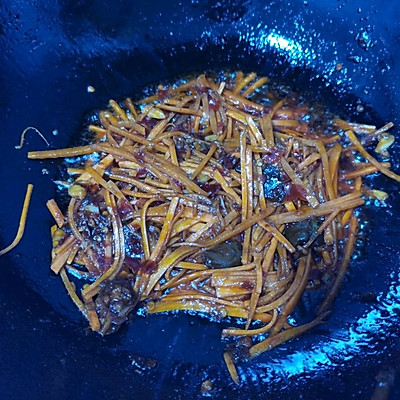 魚香肉絲圖片,魚香肉絲圖片真實