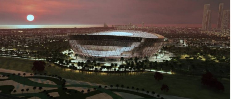 2022卡塔尔世界杯赛程：11月21日开赛，决赛12月18日打响