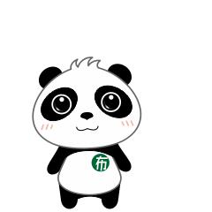 石筍街小學新津校區(qū)學校設計方案出爐(圖16)