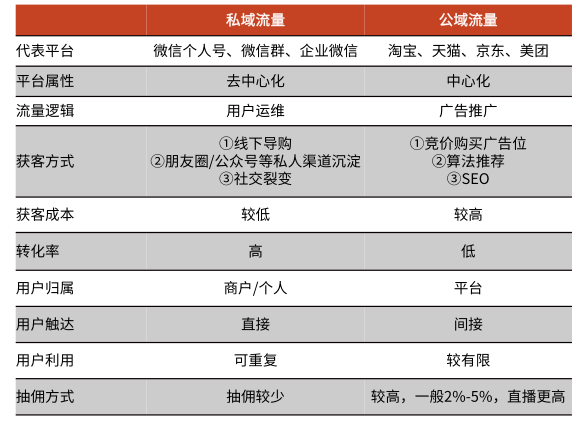 元宇宙、NFT、虚拟人……盘点2021文化产业十二大热点现象