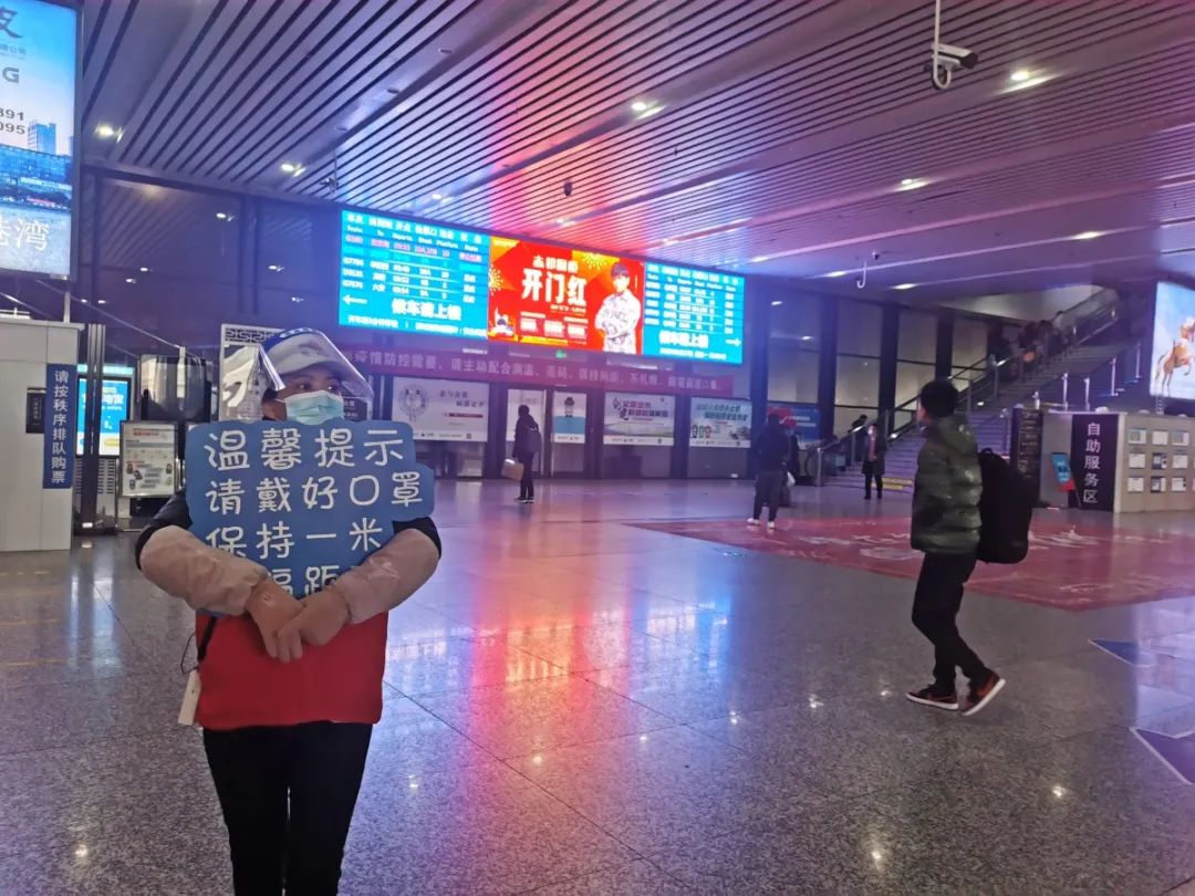 宁波机场到高铁站多远(旅客注意！宁波飞机、高铁出行有变化！)