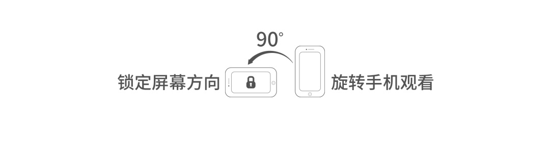 奥运会都有哪些运动(北京冬奥会的比赛项目你都了解吗？最全科普来了)