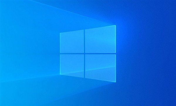強(qiáng)大！微軟發(fā)Windows 2022系統(tǒng)新版：鏡像免費(fèi)下載