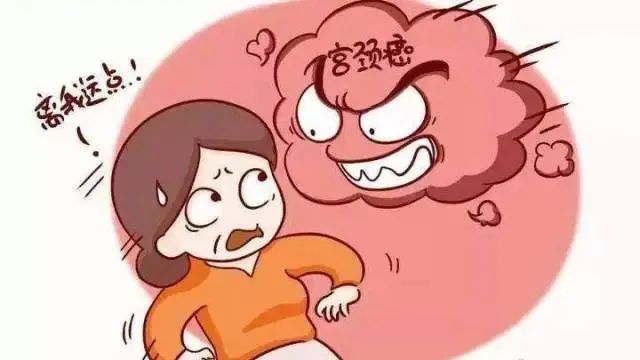 @集美女生，这个疫苗免费接种开始啦！速来预约