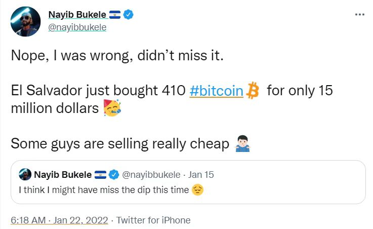 币圈崩了，65亿资金灰飞烟灭！矿机开机就亏钱，这个国家却大手笔抄底