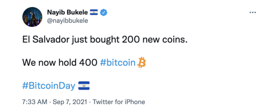 币圈崩了，65亿资金灰飞烟灭！矿机开机就亏钱，这个国家却大手笔抄底