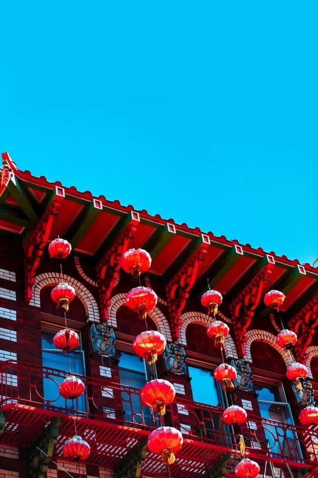 夜读｜收下这20句话，你很快会用上的