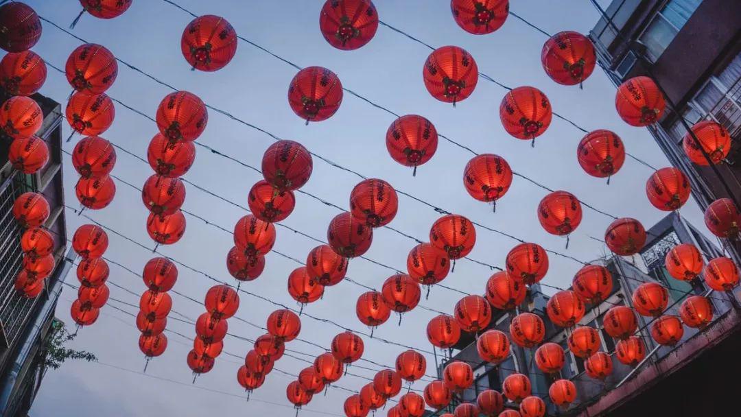 夜读｜收下这20句话，你很快会用上的