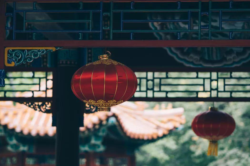 夜读｜收下这20句话，你很快会用上的