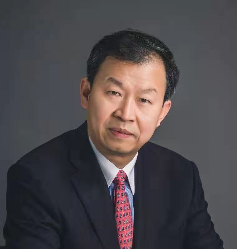 亚盛医药杨大俊：坚定看好中国创新药的长远发展