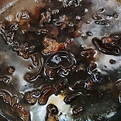涼拌木耳,涼拌木耳的做法