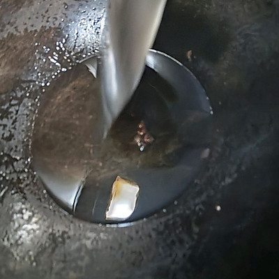 涼拌木耳,涼拌木耳的做法