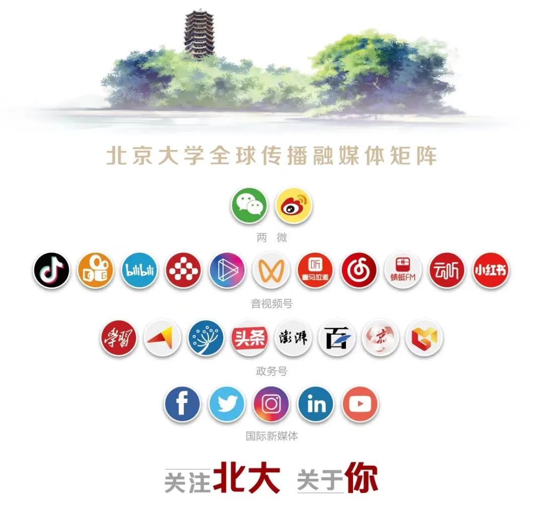 100岁，生日快乐！