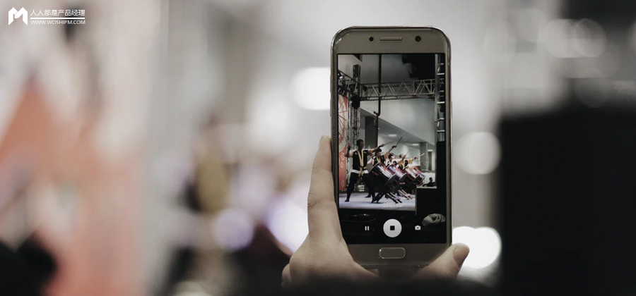 哔哩哔哩注册账号（视频号赚钱的机会来了）