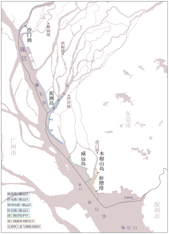 cba联赛为什么选在东莞(为什么是东莞？)