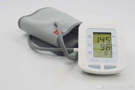 血压计：水银的好还是电子的好？