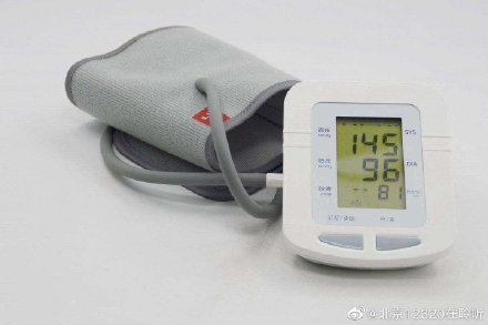 血壓計：水銀的好還是電子的好？
