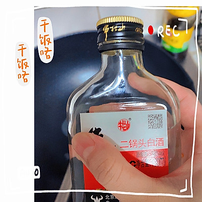 電壓力鍋燉排骨,電壓力鍋燉排骨多長時間