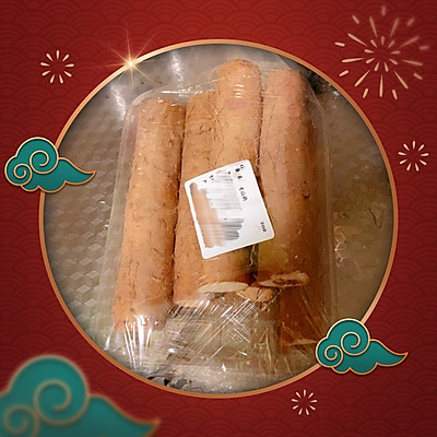 電壓力鍋燉排骨,電壓力鍋燉排骨多長時間