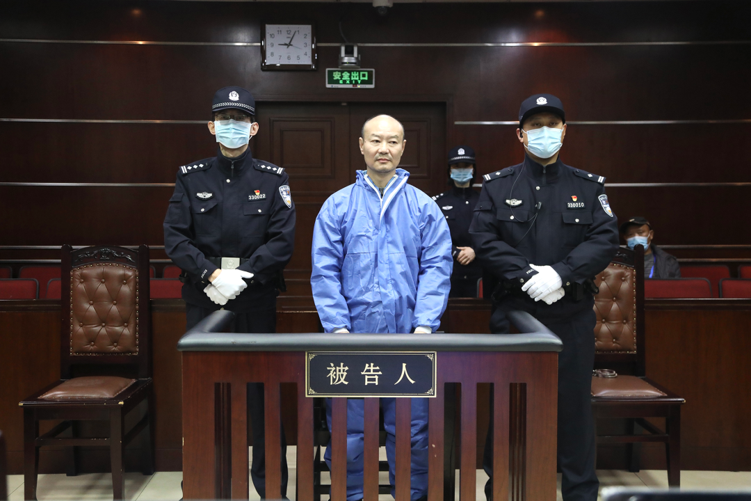 杭州杀妻,杭州杀妻碎尸案