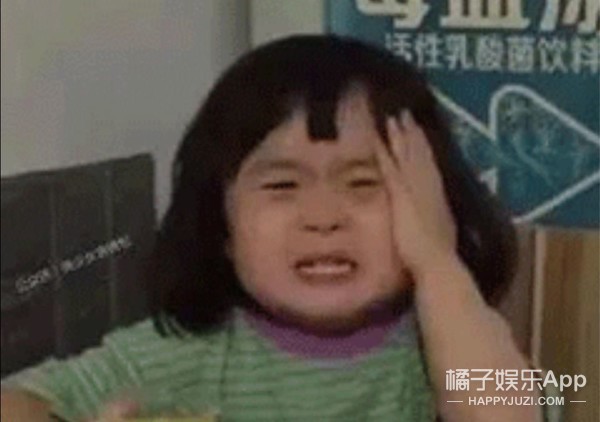 夢見斷腿,夢見斷腿是什么意思有什么預(yù)兆