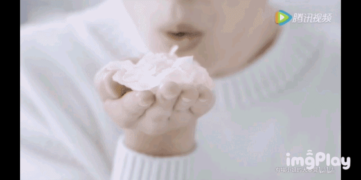 夢見斷腿,夢見斷腿是什么意思有什么預(yù)兆
