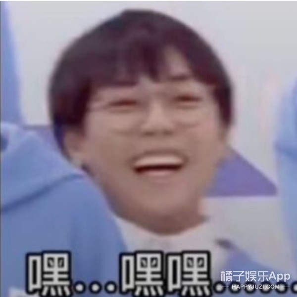 夢見斷腿,夢見斷腿是什么意思有什么預(yù)兆